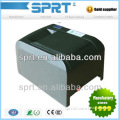 58mm Big Geer POS Receipt Printer--Hardware